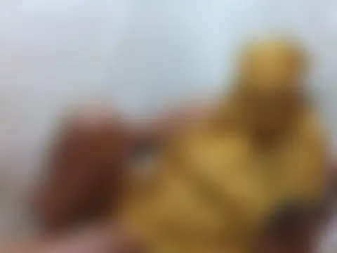 annal_gal: δωμάτιο απευθείας συνομιλίας