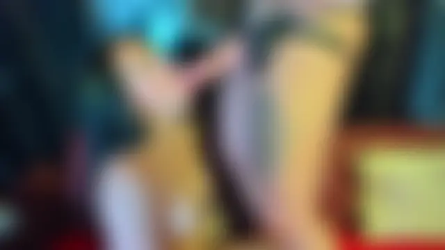 Show webcam porno en direct de Isa_And_Natasha