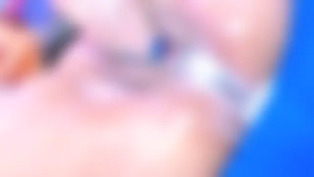 JakelineKittyのウェブカメラショー