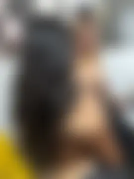 Antonella_Julieta: διαδικτυακό σόου στην κάμερα