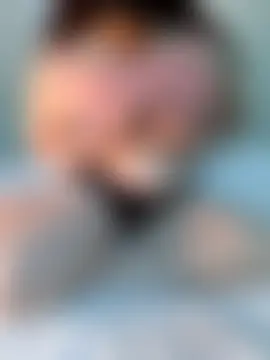 Show Webcam de Telugusexycouple1