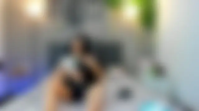 lana_gill1: απευθείας σέξι σόου στην κάμερα