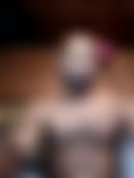 دردشة Camodick الجنسية المباشرة