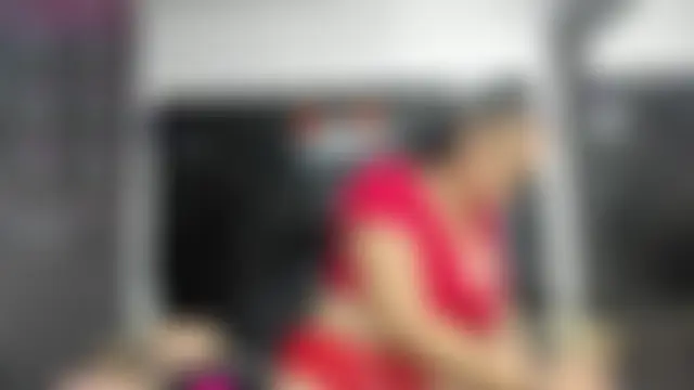 Webkamerová show cloee-rabbyt