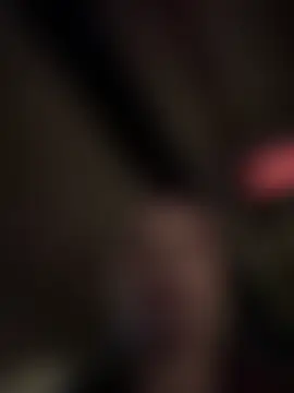 VikaBunny1 webkamerás műsora