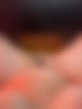 bigirl1979 Webcam-Show