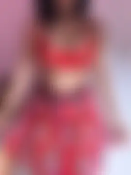 Show de webcam de Squirt_Queen_X