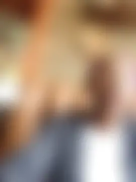 oliviaprettypussy webkamerás műsora