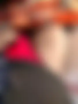 Punjabi_playboy লাইভ সেক্স ক্যাম শো