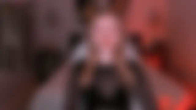 DakotaMabsのライブチャットルーム