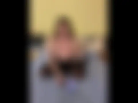 LaviniaJolie Webcam-Show