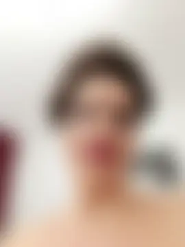 RebeccaNoblen Live chat-huone