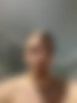 Show de webcam de ketadeksa