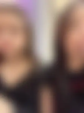 Show de webcam de KittyQueeny