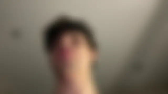 Show de webcam de merycouple