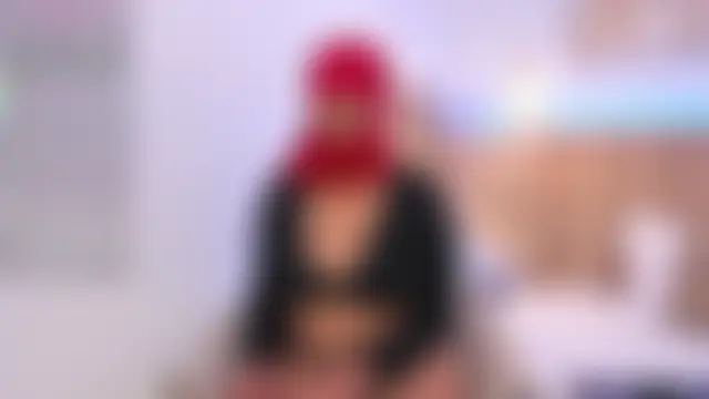 azza__ webkamerás műsora