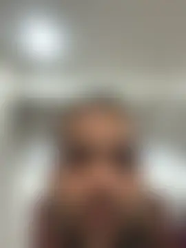 hardlysuck লাইভ সেক্স ক্যাম শো