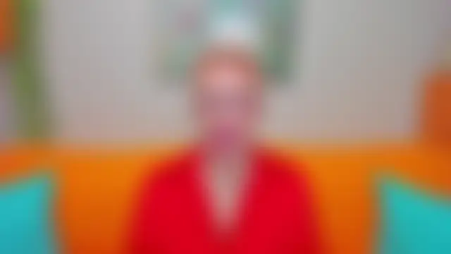 عرض كام iamyourdream89