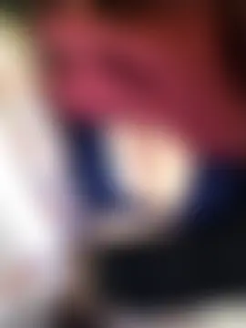 Impression222 Webcam-Show