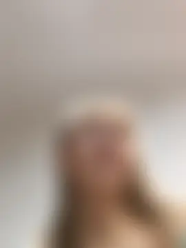 ValeriaLight Webcam show