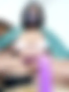 Show de webcam de nitasahu