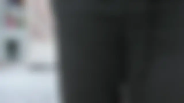 Show de webcam de hotmature1