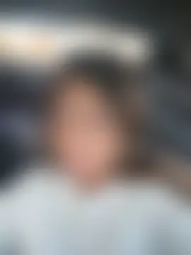 miatate webkamerás műsora