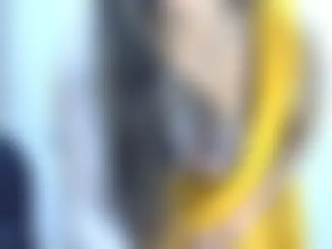 Show de webcam de Exotic_tanvi