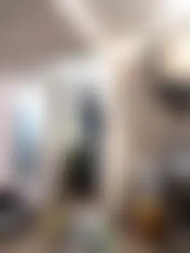 SexyandnaughtyLatinos' Webcam Show