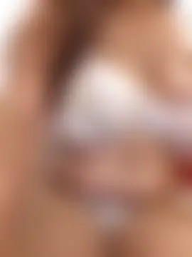 Show de webcam de julia_joy