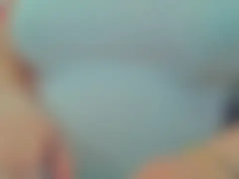 Webkamerová show keepmepregnantT