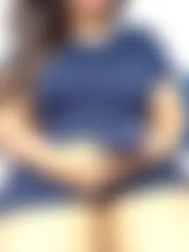 Lavanya_Motwani webkamerás műsora