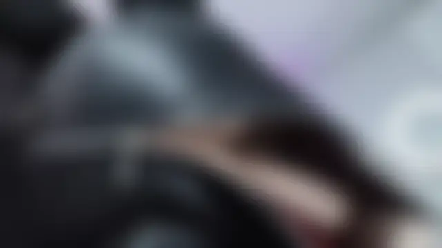 _Jade_16 élő XXX-chatje