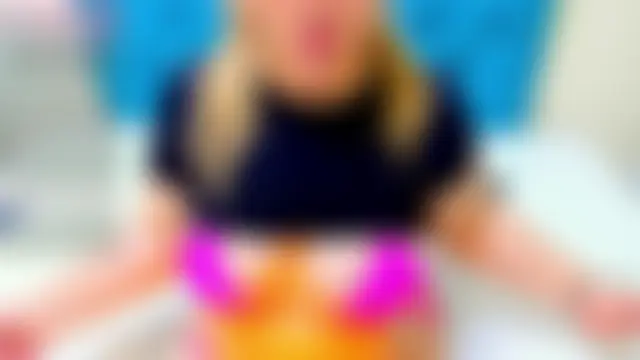 Nayla_Garner élő XXX-chatje