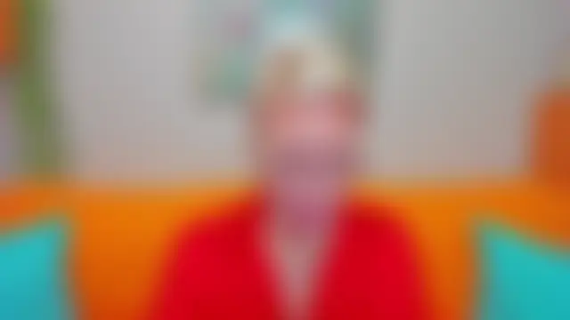 iamyourdream89: вебкам-шоу