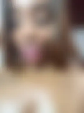 TAYLORR778's Live Webcam Show