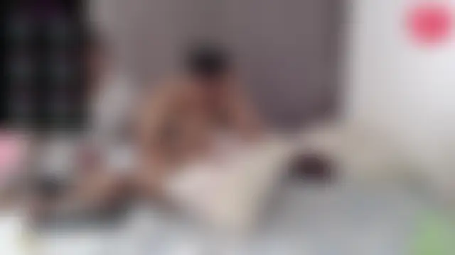 Show webcam porno en direct de SWEET_DESIRES_