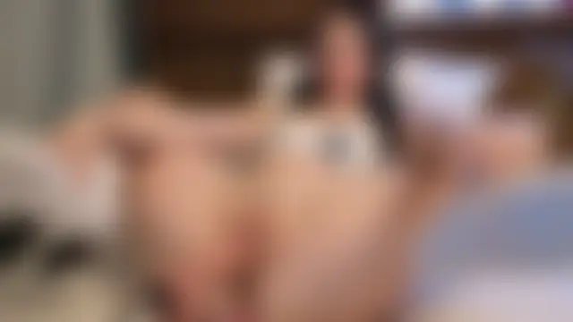 LORA_x – Kamerová šou