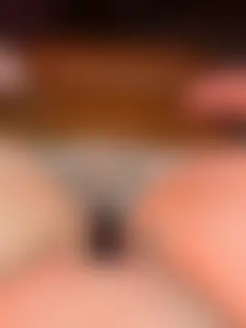 عرض كام bigirl1979