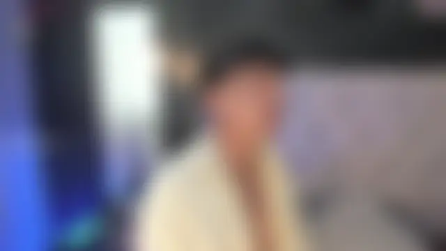 Thiago_Kozakのライブチャットルーム