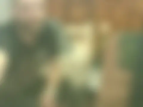 Pokazy przed seks kamerką na żywo – AlexanderArmani