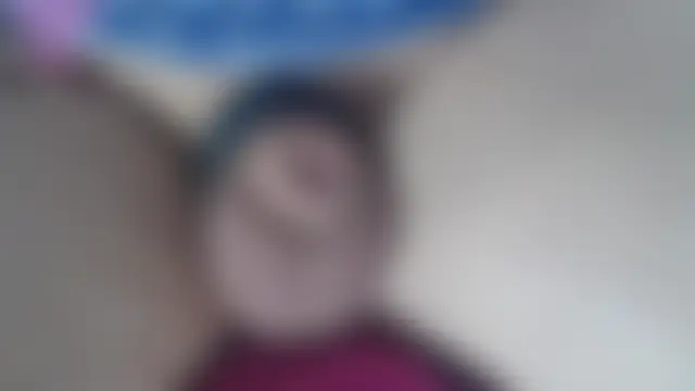 kevintyler69 Live Sex Cam-Show