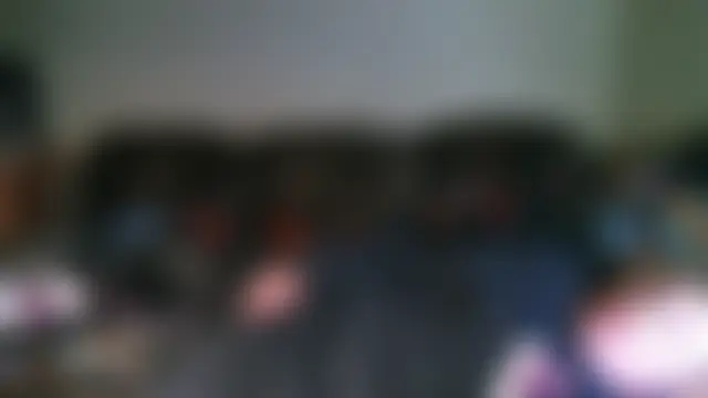 Lana555: διαδικτυακό σόου στην κάμερα