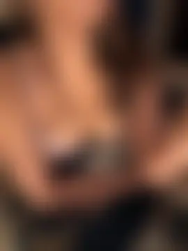 sexy-sukriti ওয়েবক্যাম শো