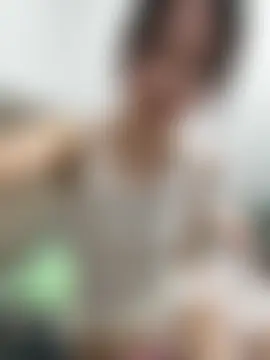 miaomiaou_ ওয়েবক্যাম শো