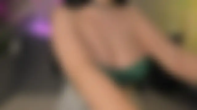 ReinaKousaka ওয়েবক্যাম শো