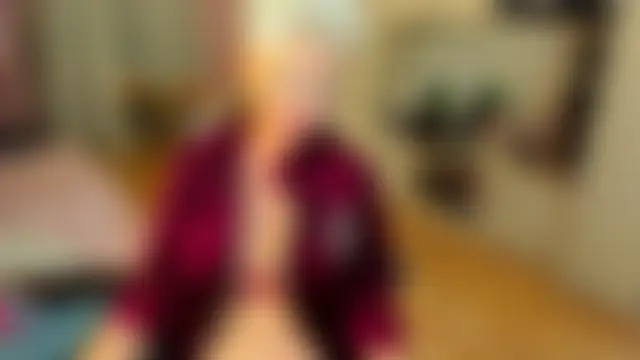 HotandMature: διαδικτυακό σόου στ ην κάμερα