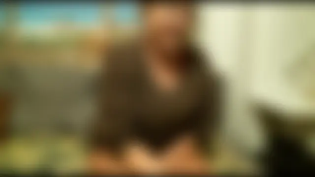 Webkamerová show Nikole111