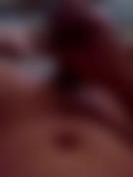 Jeanka18zn Webbikameraesitys