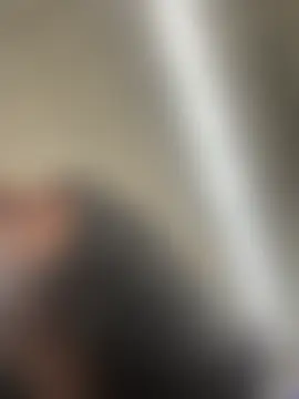 lolabunny9 ওয়েবক্যাম শো